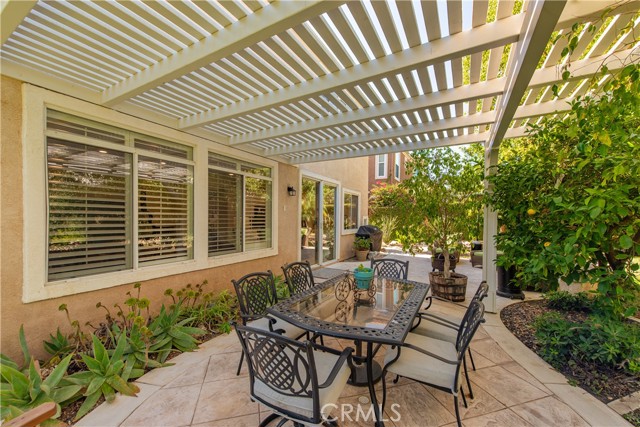 Detail Gallery Image 45 of 63 For 4304 Timberdale Rd, Moorpark,  CA 93021 - 4 Beds | 2/1 Baths