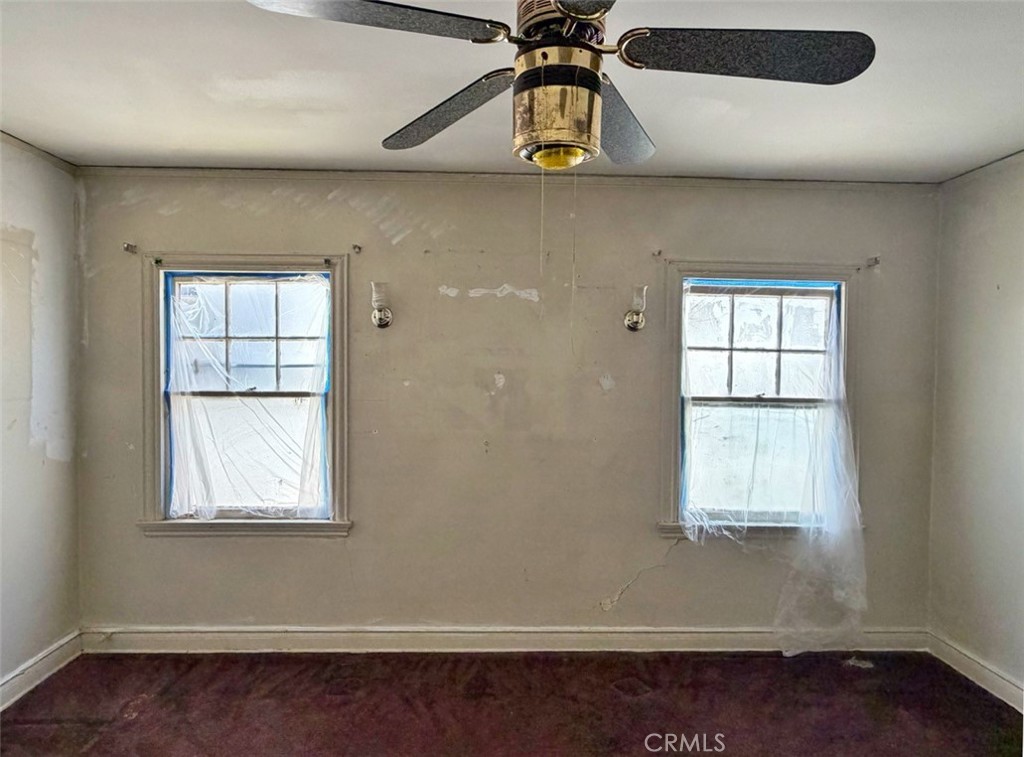 MLS #PV25175287 image #20