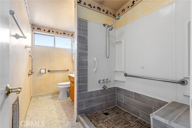 Detail Gallery Image 13 of 31 For 21103 Wigwam St, Apple Valley,  CA 92307 - 3 Beds | 1/1 Baths