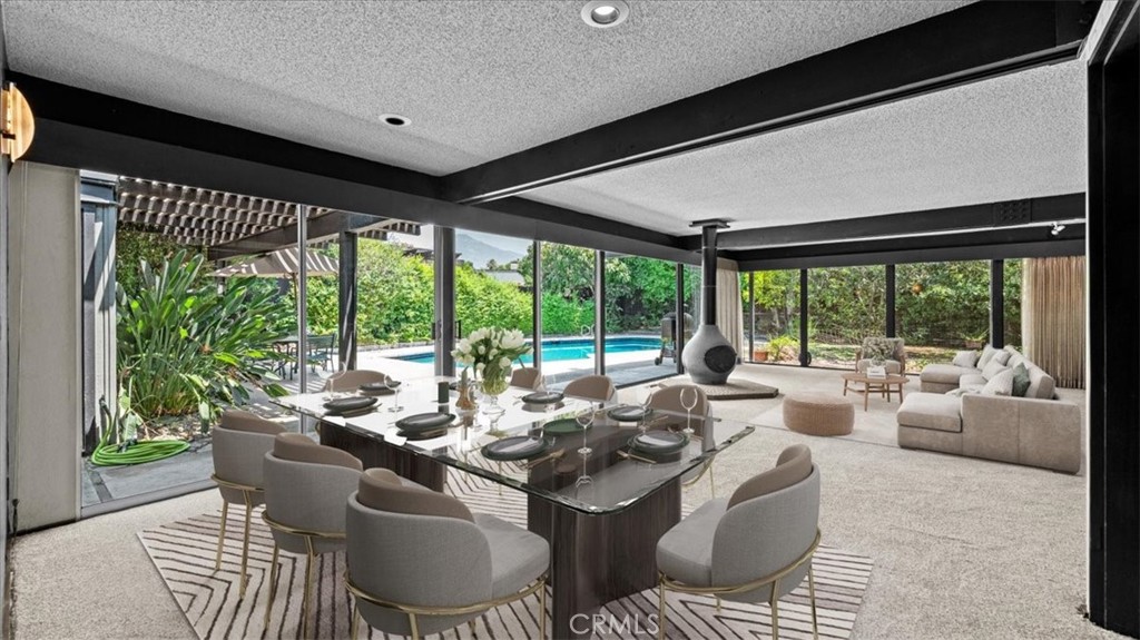 MLS #CV25142127 img 11