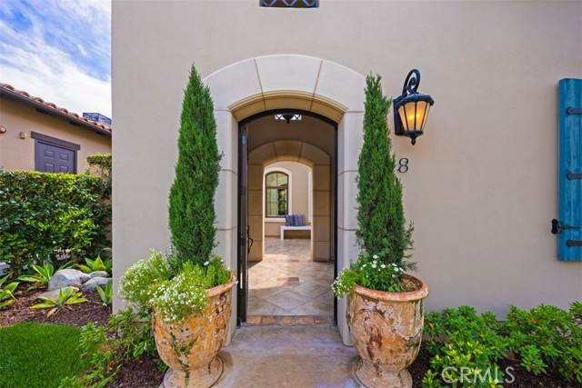 Image 2 of 64 For 8 Star Catcher