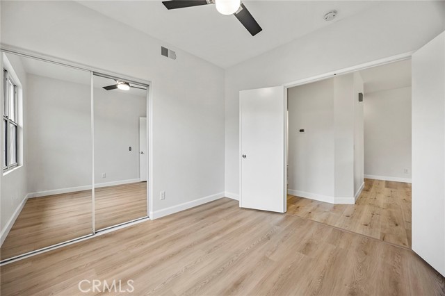 Detail Gallery Image 18 of 35 For 932 S Country Glen, Anaheim,  CA 92808 - 2 Beds | 2 Baths