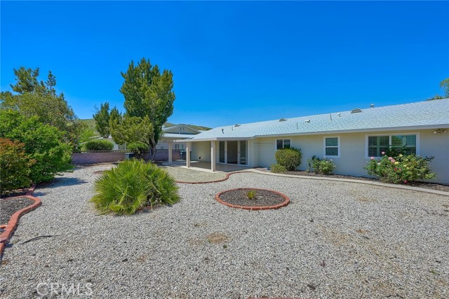 Detail Gallery Image 29 of 39 For 25883 Whitman Rd, Menifee,  CA 92586 - 2 Beds | 2 Baths