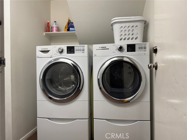 Detail Gallery Image 52 of 57 For 23415 Shorebreak #58,  Valencia,  CA 91355 - 3 Beds | 2/1 Baths