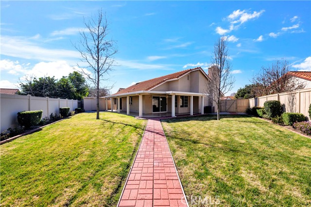 Detail Gallery Image 23 of 38 For 29296 Knoll Ct, Menifee,  CA 92586 - 3 Beds | 2 Baths