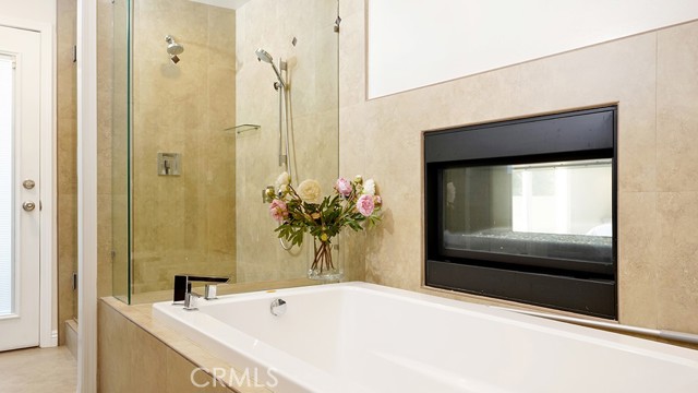 31962 Via Montura, San Juan Capistrano CA: https://media.crmls.org/medias/a3afd12a-7974-464f-9bfc-ec2de9e88878.jpg