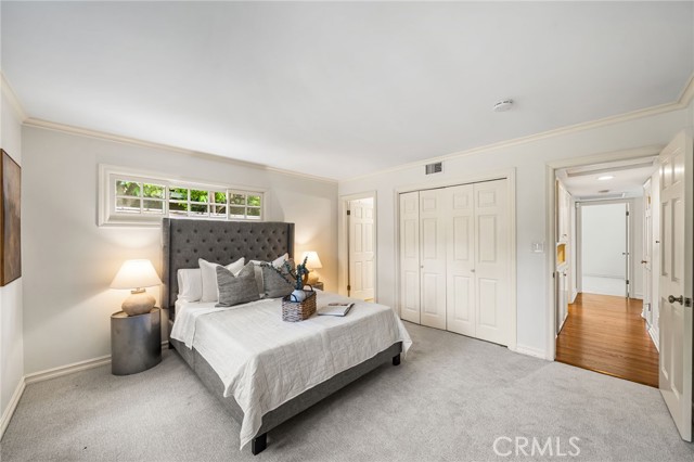 13361 Kootenay, North Tustin CA: https://media.crmls.org/medias/a3afda55-c9a4-427c-9b08-0b696a6c259a.jpg