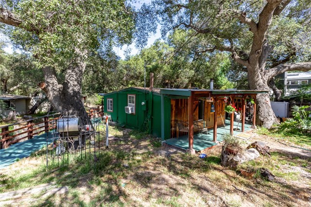 Detail Gallery Image 2 of 25 For 20362 Trabuco Oaks Dr, Trabuco Canyon,  CA 92679 - 1 Beds | 1 Baths