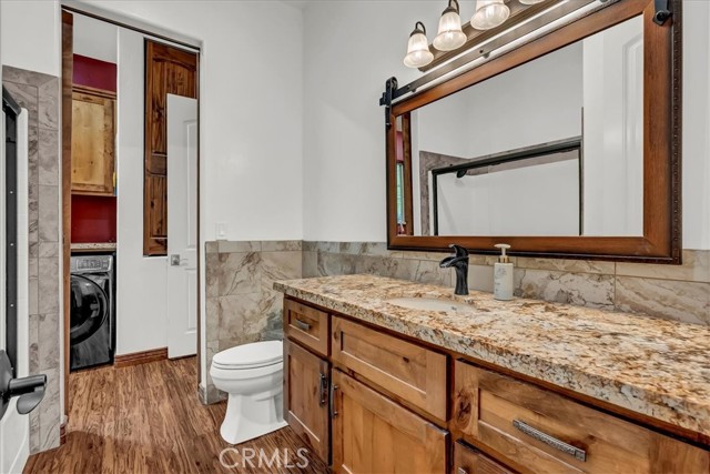 Image 34 of 55 For 31161 Meadowlark Lane