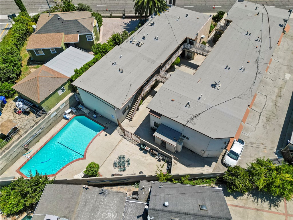 MLS #GD25219564 image #16