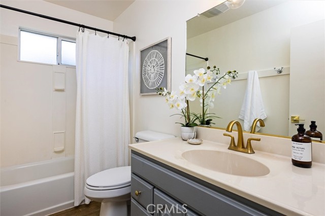 Detail Gallery Image 13 of 23 For 191 Del Sur Way, San Luis Obispo,  CA 93405 - 3 Beds | 1 Baths