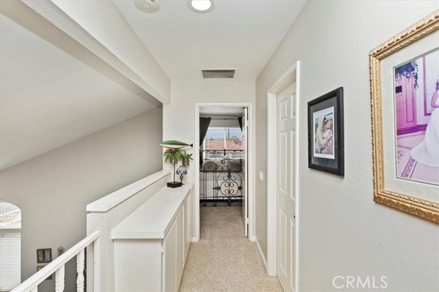Detail Gallery Image 25 of 56 For 1497 Wyatt Pl, Corona,  CA 92879 - 4 Beds | 3 Baths
