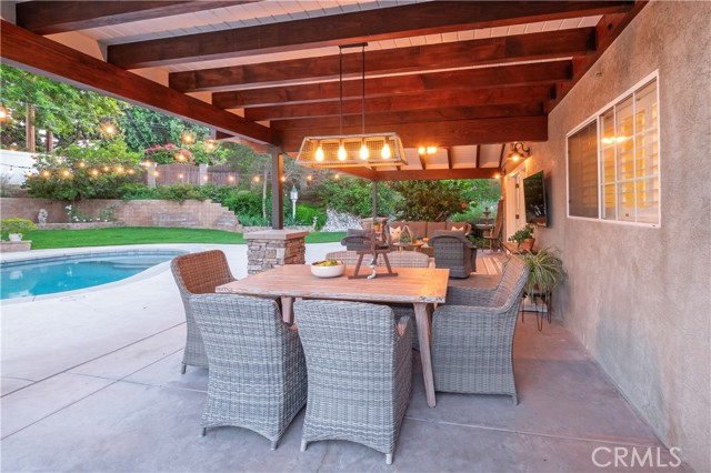 Image 61 of 75 For 2372 Shadow Hill Drive