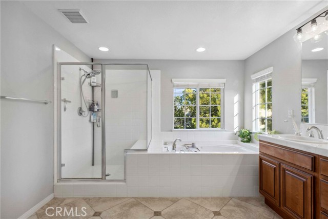 Image 34 of 65 For 45614 Hawk Court