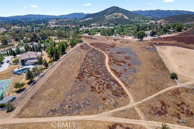 Front Image Thumbnail for CRSW26173460