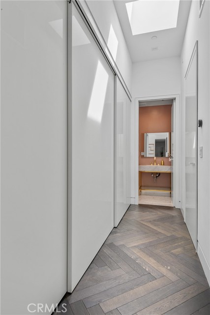 9924 Liebe Drive, Beverly Hills CA: https://media.crmls.org/medias/a3b04daa-630b-4d14-97ee-335d2fb97166.jpg