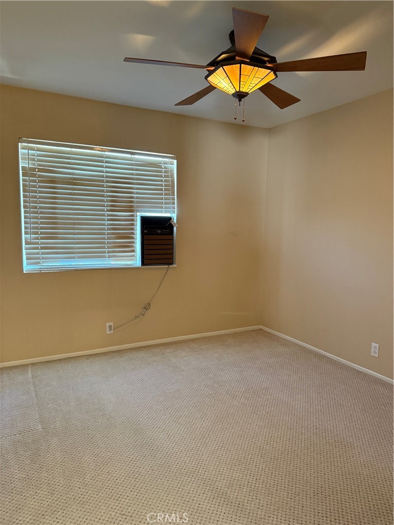 MLS #CV25244342 image #29