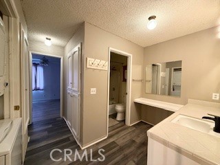 Detail Gallery Image 18 of 27 For 3750 El Camino Real #E2,  Atascadero,  CA 93422 - 2 Beds | 1/1 Baths