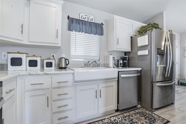 Detail Gallery Image 13 of 36 For 500 Atascadero Rd Spc F1, Morro Bay,  CA 93442 - 3 Beds | 2 Baths