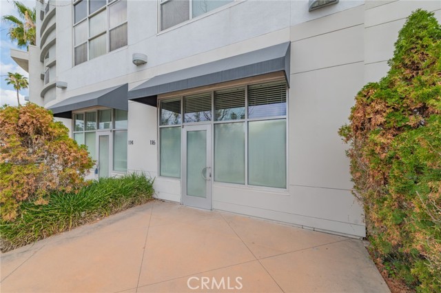 Detail Gallery Image 21 of 30 For 116 S Harbor Bld #102,  Anaheim,  CA 92805 - 2 Beds | 2/1 Baths