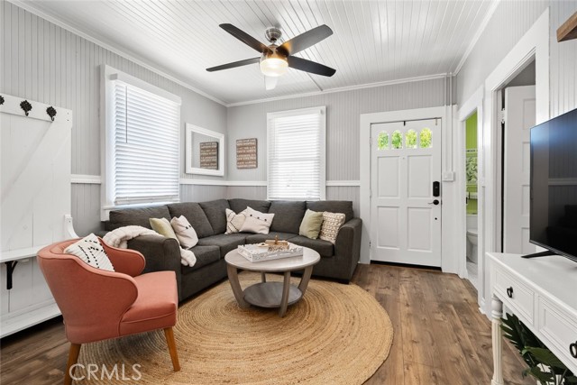 760 & 762 Woodbridge, San Luis Obispo CA: https://media.crmls.org/medias/a3b066ca-b8ee-45cd-b241-0a1a0d024db7.jpg