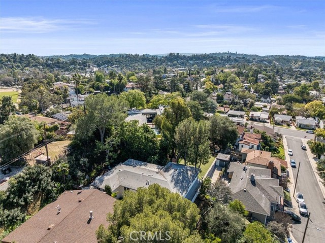 Detail Gallery Image 54 of 60 For 5338 Waldo, Los Angeles,  CA 90041 - 3 Beds | 2 Baths