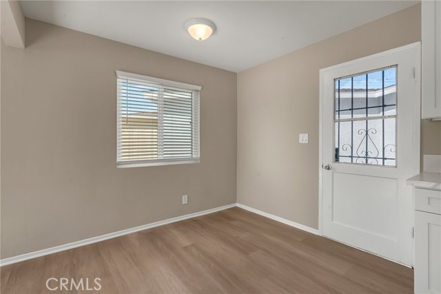 217 E 221st, Carson CA: https://media.crmls.org/medias/a3b088e4-e453-422f-b07f-c18e72420456.jpg
