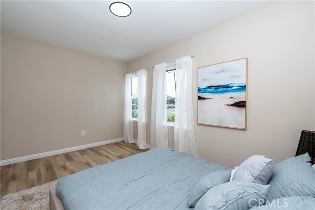 Detail Gallery Image 19 of 21 For 2241 Grand Ave, Long Beach,  CA 90815 - – Beds | – Baths