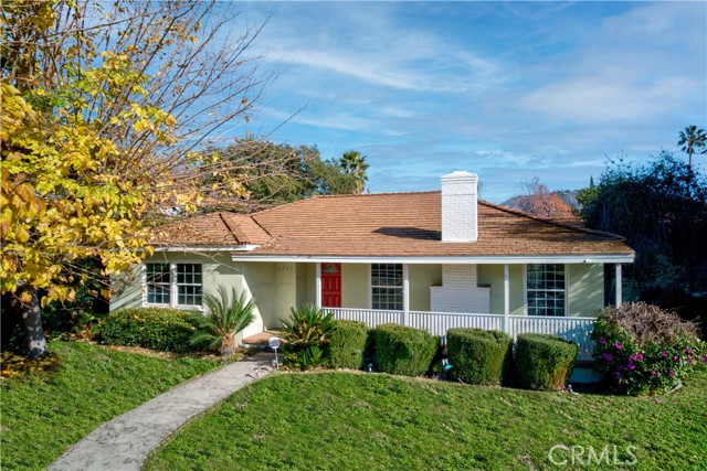 1700 Santa Anita Avenue N , Arcadia, California, 91006