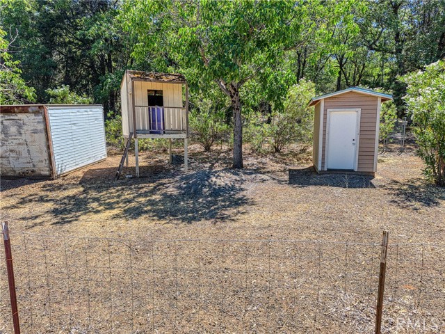 8700 Red Hills Road, Kelseyville CA: https://media.crmls.org/medias/a3b09d3a-3deb-4742-a02f-1ce62a6fb48f.jpg