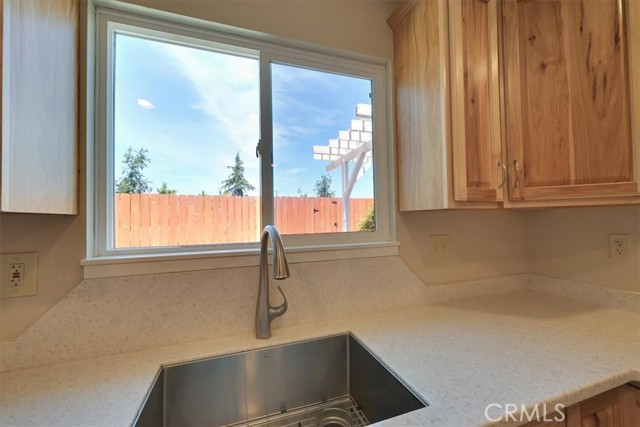 Detail Gallery Image 21 of 75 For 32 Glenshire Ln, Chico,  CA 95973 - 3 Beds | 2/1 Baths