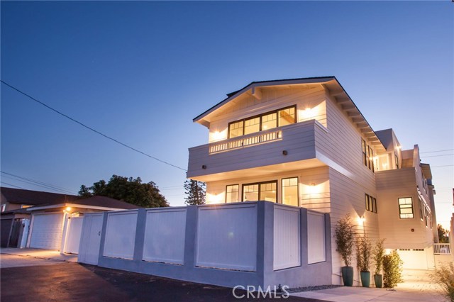 216 Prospect Avenue, Redondo Beach, California 90277, 4 Bedrooms Bedrooms, ,3 BathroomsBathrooms,Residential,Sold,Prospect,SB16705481 216 Prospect Avenue, Redondo Beach, California 90277, 4 Bedrooms Bedrooms, ,3 BathroomsBathrooms,Residential,Sold,Prospect,SB16705481