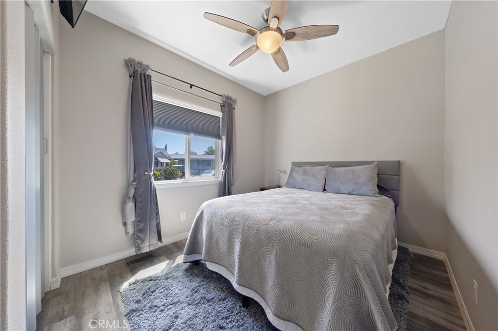 5109 Don Miguel - photo 17