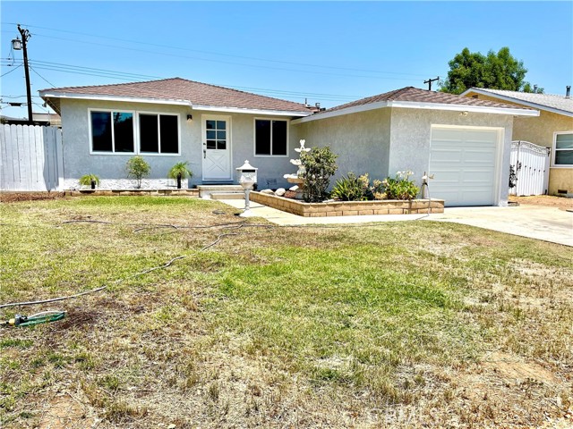 Image 2 for 923 E Almond Dr, Brea, CA 92821