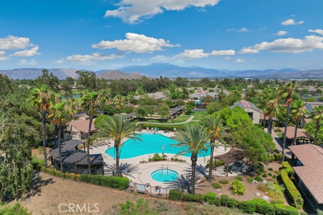 Detail Gallery Image 30 of 36 For 7850 Couples Way, Hemet,  CA 92545 - 3 Beds | 2 Baths