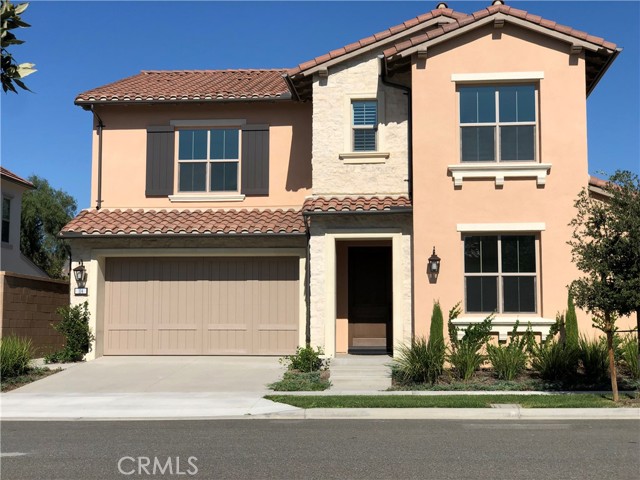 MLS# OC23198591