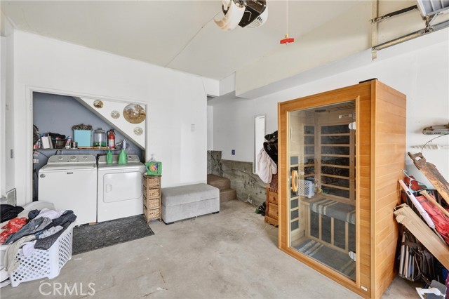 Detail Gallery Image 40 of 71 For 7004 Foothill Dr, Frazier Park,  CA 93225 - 4 Beds | 2 Baths