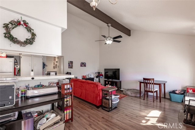 13144 Bromont Avenue, 10 photo 6