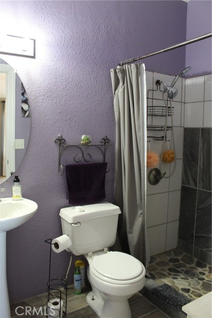 Detail Gallery Image 7 of 33 For 150061 Seminole Trl, Big River,  CA 92242 - 2 Beds | 2 Baths