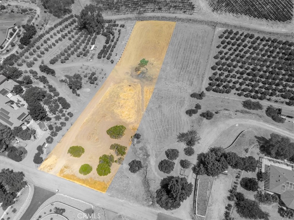 MLS #SC25164428 image #8