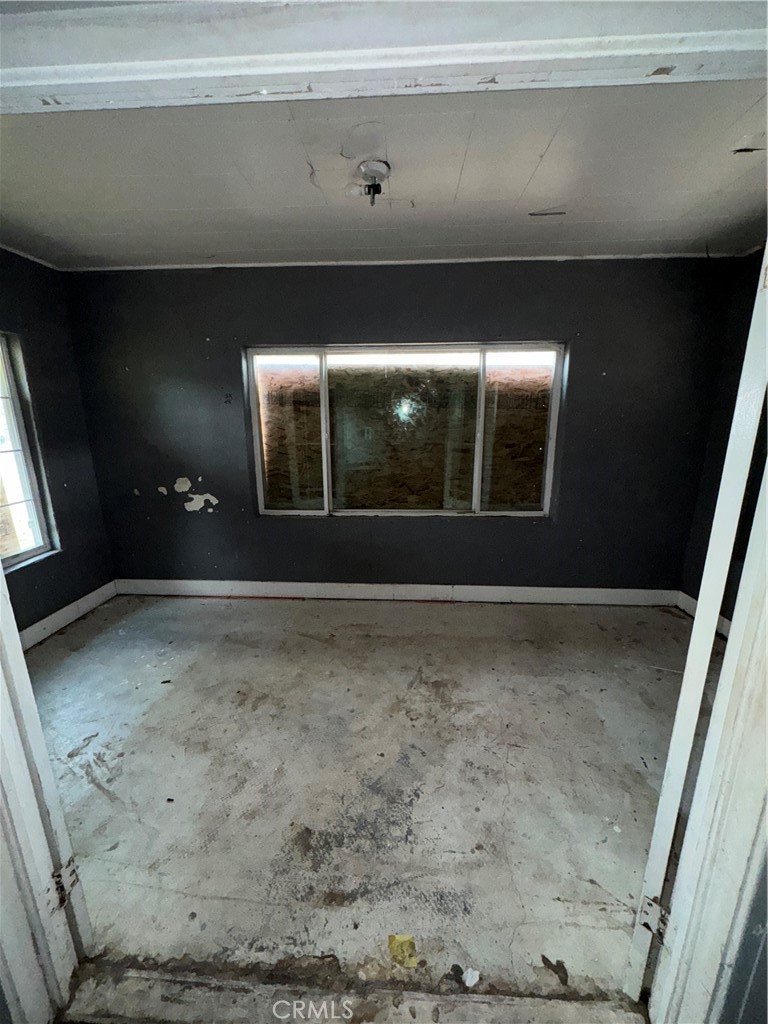 A3B11D6C 3C40 4D17 Abce 9C90D5B55Aef 239 N Ferger Avenue, Fresno, Ca 93701 &Lt;Span Style='BackgroundColor:transparent;Padding:0Px;'&Gt; &Lt;Small&Gt; &Lt;I&Gt; &Lt;/I&Gt; &Lt;/Small&Gt;&Lt;/Span&Gt;