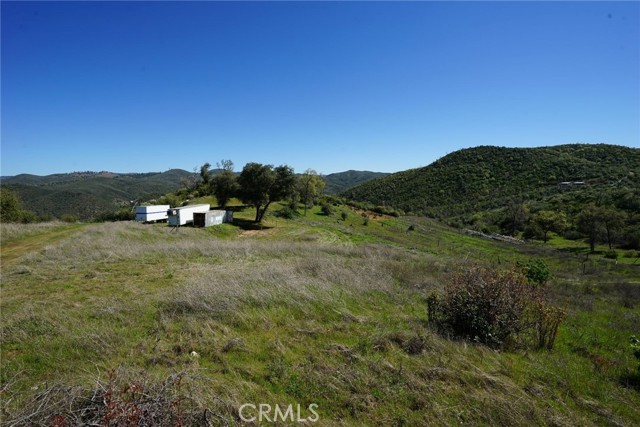 Image 8 of 34 For 8211 Maranatha Lane