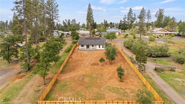 Detail Gallery Image 40 of 43 For 6006 Kibler, Paradise,  CA 95969 - 3 Beds | 2 Baths