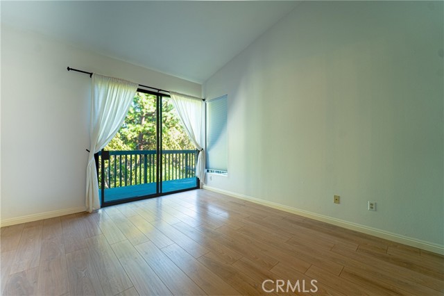 Detail Gallery Image 17 of 34 For 2542 W Macarthur #134,  Santa Ana,  CA 92704 - 2 Beds | 2 Baths