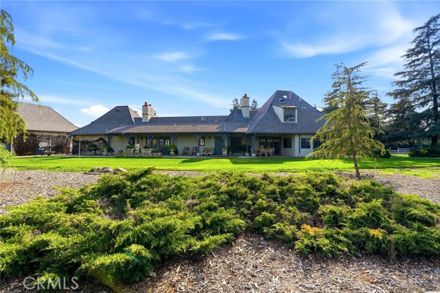 Detail Gallery Image 69 of 75 For 31311 Melanie Ct, Springville,  CA 93265 - 3 Beds | 2/1 Baths