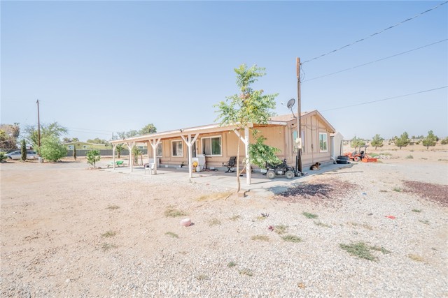 11930 Baldy Mesa Road, Victorville CA: https://media.crmls.org/medias/a3b149f5-7386-4765-9577-ea690bb0663c.jpg