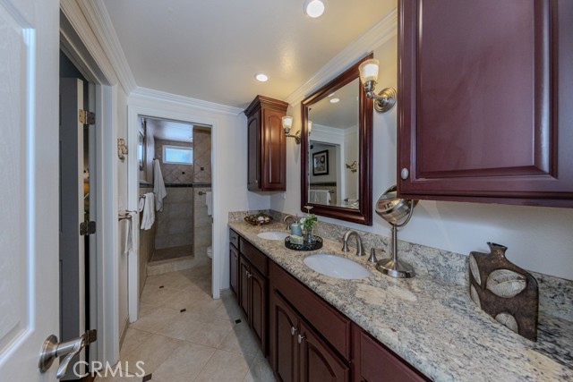 Detail Gallery Image 42 of 66 For 1448 W Domingo Rd, Fullerton,  CA 92833 - 4 Beds | 2 Baths