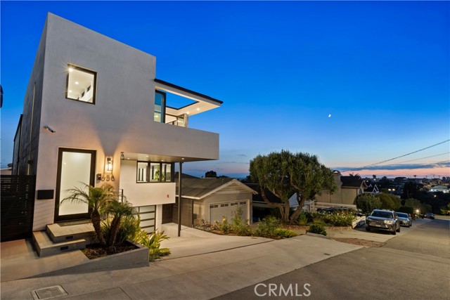 MLS# SB23175617