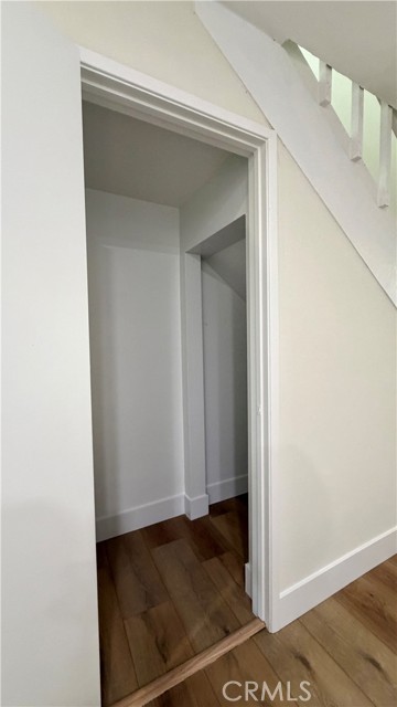 Detail Gallery Image 9 of 22 For 196 Pineview, Irvine,  CA 92620 - 2 Beds | 1/1 Baths