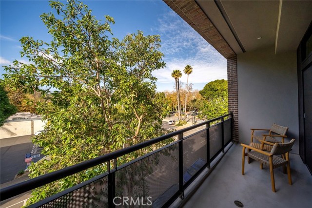 Detail Gallery Image 21 of 63 For 581 Higuera St #201,  San Luis Obispo,  CA 93401 - 2 Beds | 2 Baths
